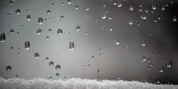 Moti për sot dhe ditët e para të javës së ardhshme