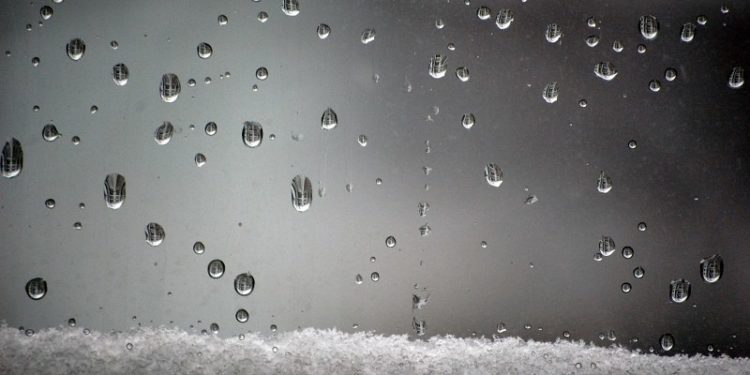 Moti për sot dhe ditët e para të javës së ardhshme