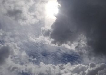 Moti për sot dhe nesër