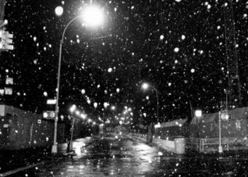 Moti për ditën e sotme