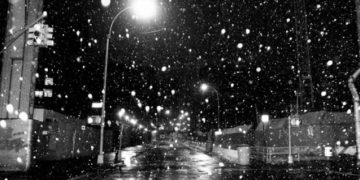 Moti për ditën e sotme