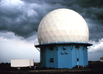 Pandemia COVID-19 ndikon edhe në saktësinë e parashikimit të motit