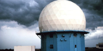 Pandemia COVID-19 ndikon edhe në saktësinë e parashikimit të motit