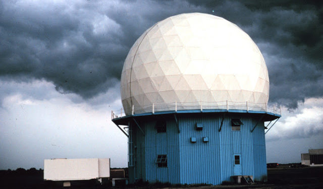 Pandemia COVID-19 ndikon edhe në saktësinë e parashikimit të motit