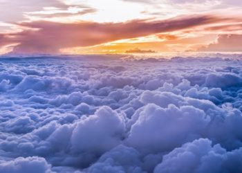 Sot mot më i nxehtë, pritet rritje graduale e temperaturave