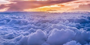 Sot mot më i nxehtë, pritet rritje graduale e temperaturave