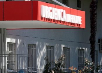 Shënohet viktima e dytë në Shqipëri nga koronavirusi, vdes 66-vjeçari nga Lushnja