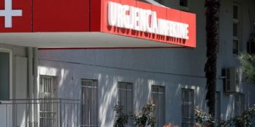 Shënohet viktima e dytë në Shqipëri nga koronavirusi, vdes 66-vjeçari nga Lushnja