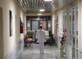 Raste të reja me koronavirus në Kosovë, numri shkon në 9