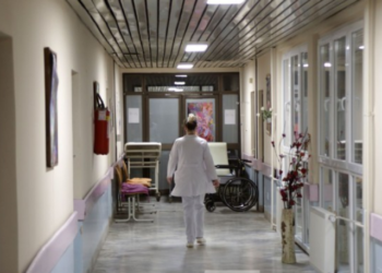 Raste të reja me koronavirus në Kosovë, numri shkon në 9