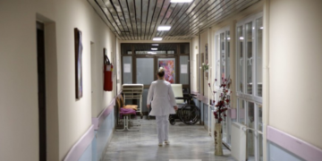 Raste të reja me koronavirus në Kosovë, numri shkon në 9