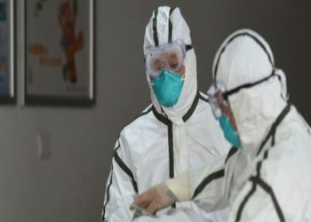 Instituti i Sëmundjeve Infektive në Romë tregon se sa vdekjeprurës është koronavirusi