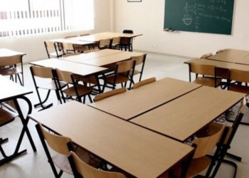 Koronavirusi, Qeveria vendim për ndërprerjen e mësimit, pezullimin e fluturimeve e masa të tjera