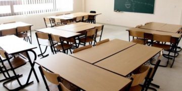 Koronavirusi, Qeveria vendim për ndërprerjen e mësimit, pezullimin e fluturimeve e masa të tjera