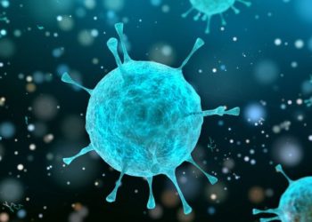 Ministria e Shëndetësisë njofton qytetarët: Nuk ka asnjë rast me coronavirus në Kosovë