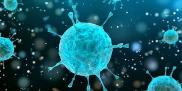 Ministria e Shëndetësisë njofton qytetarët: Nuk ka asnjë rast me coronavirus në Kosovë