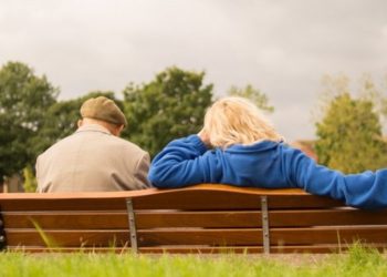 “Turizmi i pensionistëve” – Sa joshëse është Shqipëria?