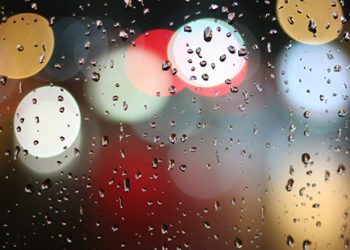 Moti nesër dhe ditëve në vazhdim! (10.3.2020)