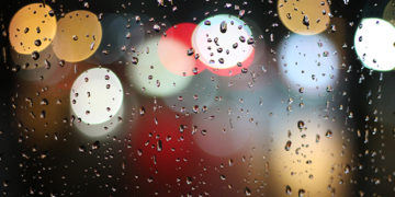 Moti nesër dhe ditëve në vazhdim! (10.3.2020)