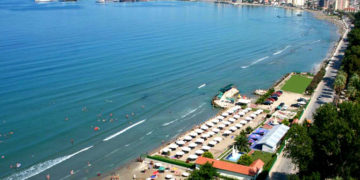 Shqipëria e shqetësuar se pandemia COVID-19 mund ta dëmtojë turizmin veror