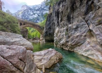 Destinacionet më të njohura turistike në Kosovë