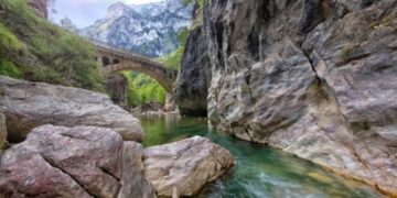 Destinacionet më të njohura turistike në Kosovë