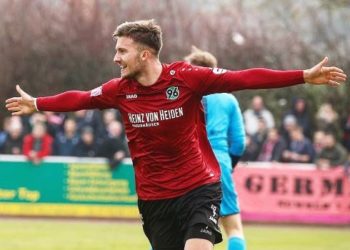 Futbollisti kosovar infektohet me koronavirus