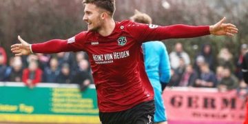 Futbollisti kosovar infektohet me koronavirus