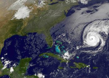 Misteri i Trekëndëshit të Bermudës, shkencëtarët shpjegojnë se si zhduken njerëzit brenda tij