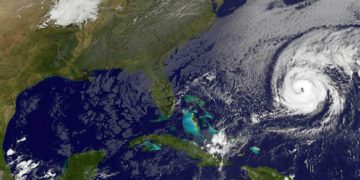 Misteri i Trekëndëshit të Bermudës, shkencëtarët shpjegojnë se si zhduken njerëzit brenda tij