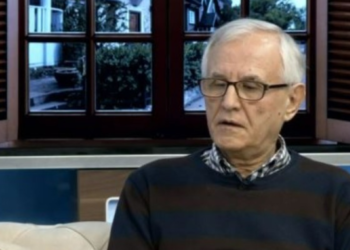 Eksperti i turizmit Zekë Çeku: Coronavirusi mund të preket nga turizmi