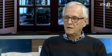 Eksperti i turizmit Zekë Çeku: Coronavirusi mund të preket nga turizmi