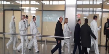 27 raste të reja me koronavirus sot, Prishtina futet në karantinë