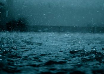 Moti nesër dhe ditëve në vazhdim! (22.04.2020)