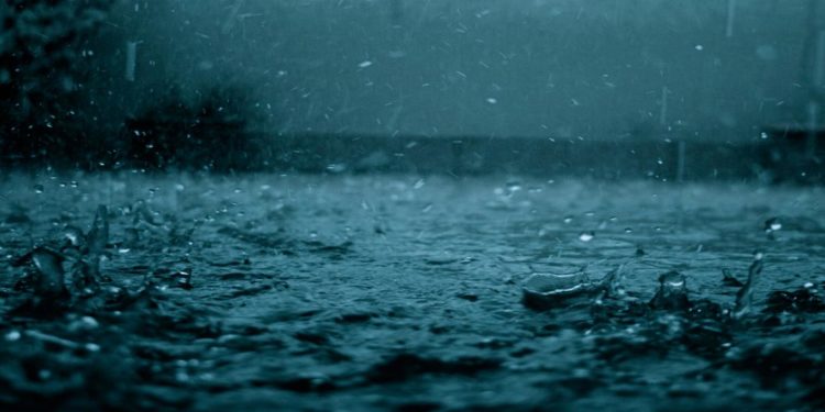 Moti nesër dhe ditëve në vazhdim! (22.04.2020)