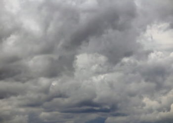 Moti nesër dhe ditëve në vazhdim! (05.4.2020.)