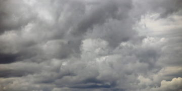 Moti nesër dhe ditëve në vazhdim! (05.4.2020.)