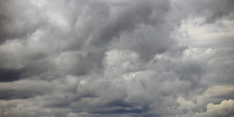 Moti nesër dhe ditëve në vazhdim! (05.4.2020.)