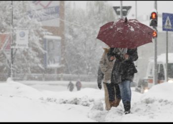 Moti për ditën e parë të Prillit