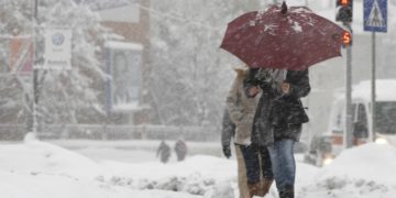 Moti për ditën e parë të Prillit