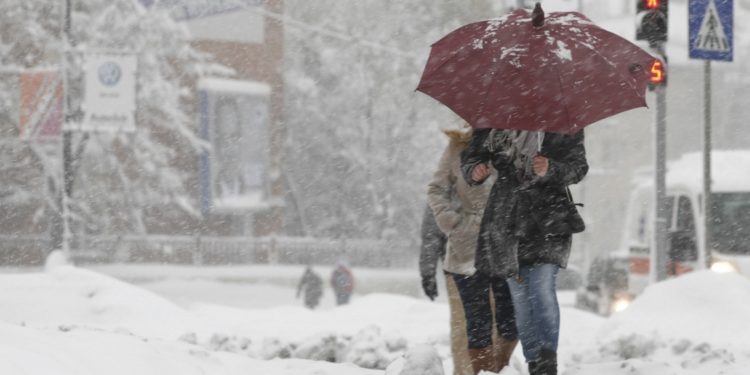 Moti për ditën e parë të Prillit