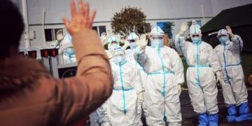 31 persona shërohen nga koronavirusi, sot vetëm 10 raste të reja