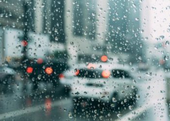 Moti për ditën e sotme