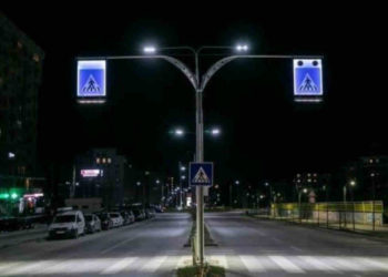 Më 30 prill vendoset se cilat masa do të hiqen dhe ku do të vazhdojë kufizimi i lëvizjes