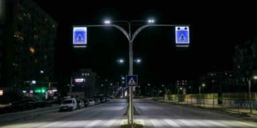 Më 30 prill vendoset se cilat masa do të hiqen dhe ku do të vazhdojë kufizimi i lëvizjes