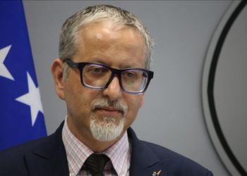 Vitia: Nga 4 maji qytetarët mund të kenë të drejtë të qarkullojnë 3 orë në ditë