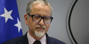 Vitia: Nga 4 maji qytetarët mund të kenë të drejtë të qarkullojnë 3 orë në ditë