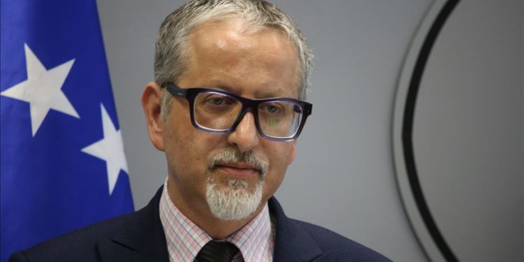 Vitia: Nga 4 maji qytetarët mund të kenë të drejtë të qarkullojnë 3 orë në ditë