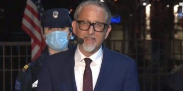 Shtrëngohen masat: Nga 15 prilli kufizohet në një orë e gjysmë lëvizja e lirë