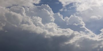 Nesër në disa rajone me rrebeshe të izoluara shiu